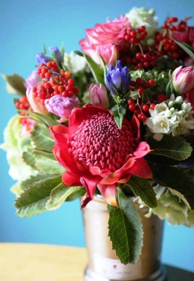 醒悟人生的句子透彻走心句句受益,看透人生醒悟的句子