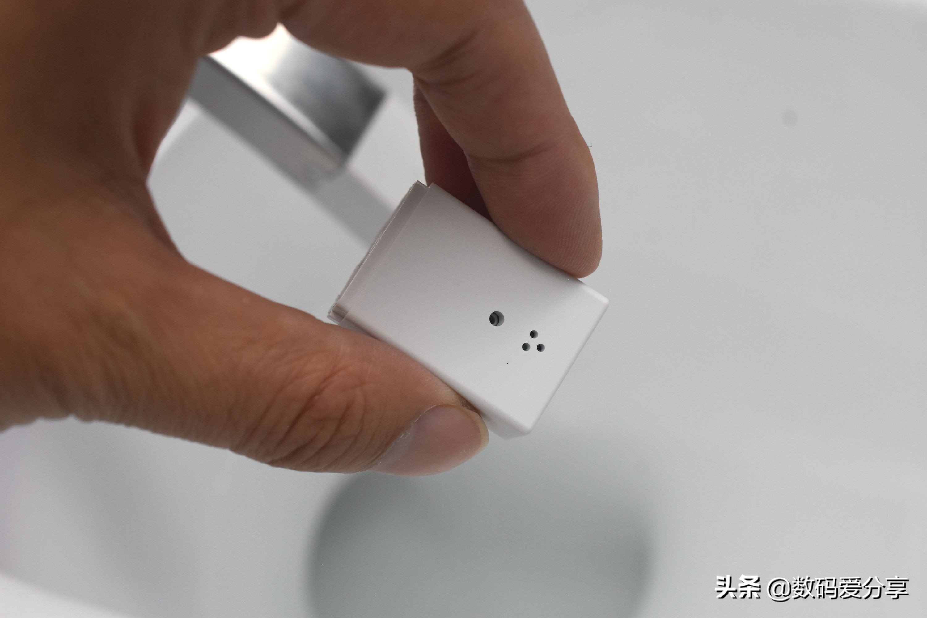 自动感应智能马桶,电动马桶智能自动冲水马桶