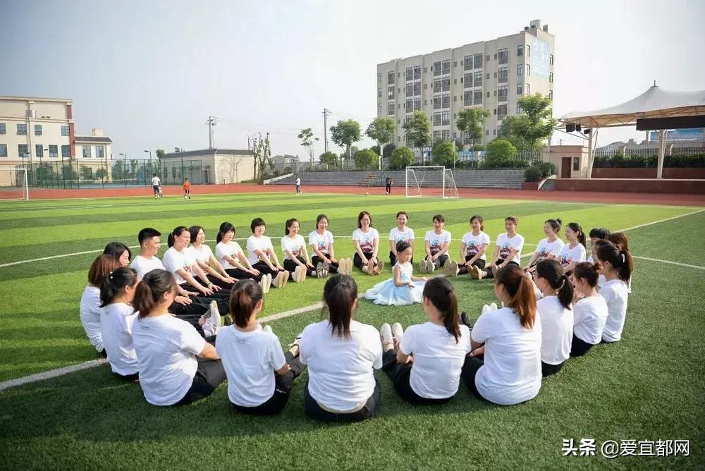 宜昌市第五届神墨杯少儿多元才艺,神墨少儿多元才艺大赛颁奖典礼