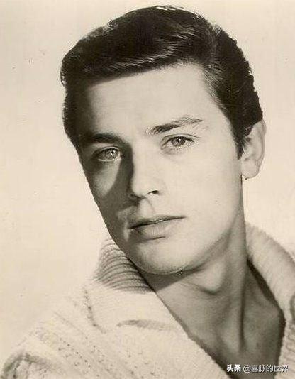 崩坏三佐罗中圣痕搭配,崩坏3圣痕亚丝拉琪的故事