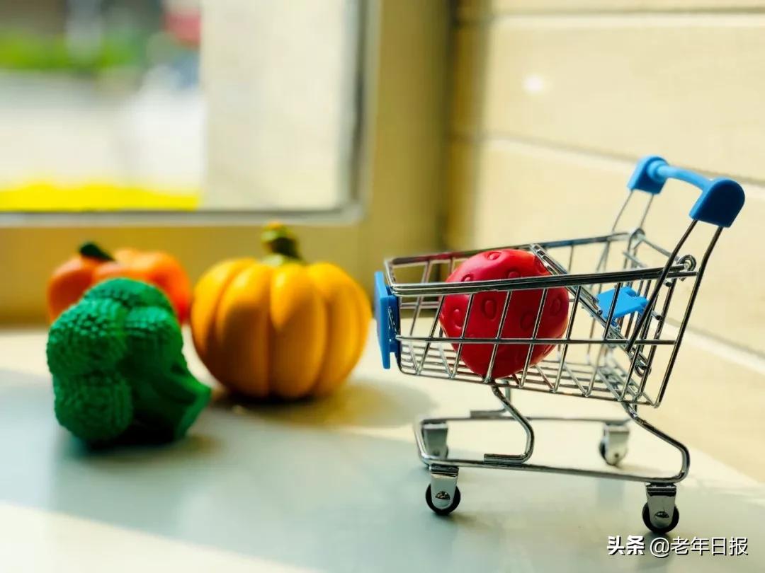 入境禁带食品,注意这4批次食品不合格别再买了