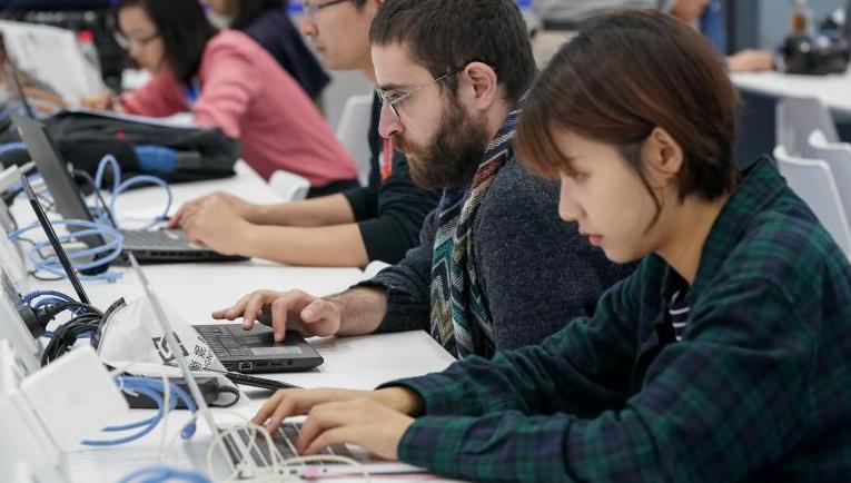 effie教程,effie写作软件好用吗