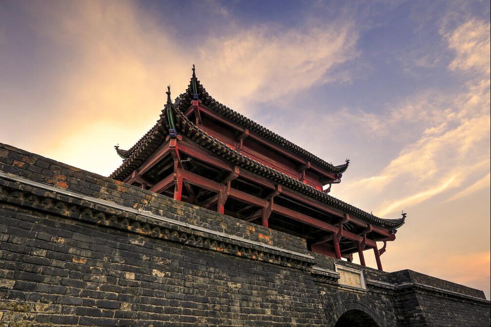 你知道阳历年的由来吗,阳历年的来历简介