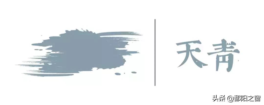 九峰山“春色”撩人丨不给你点颜色看看，你都不知道这里有多美！