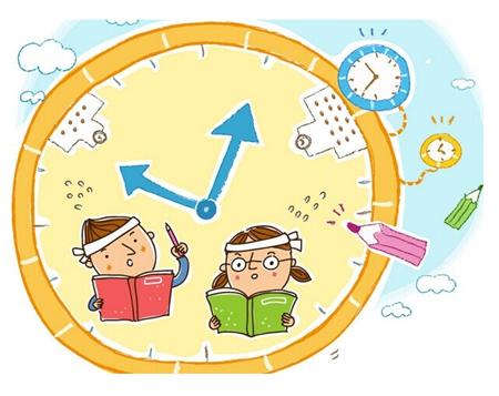 部编版六年级语文上册词语表注音,小学语文1-6年级常考词语解释大全