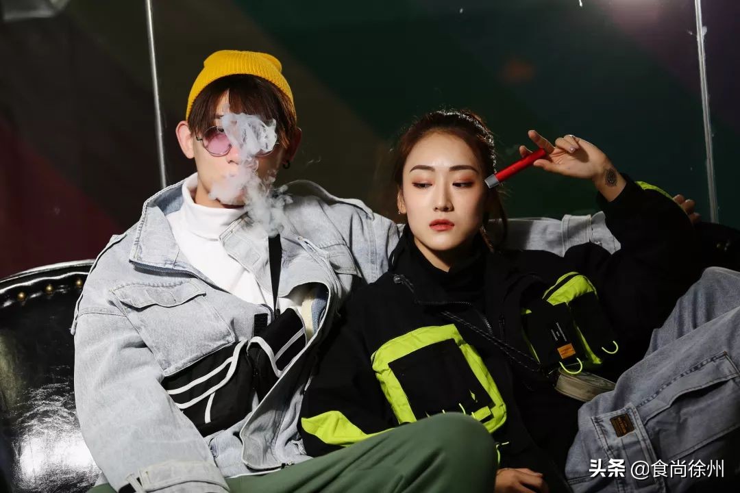 徐州最适合情侣的饭店,徐州东区情侣约会最佳餐厅