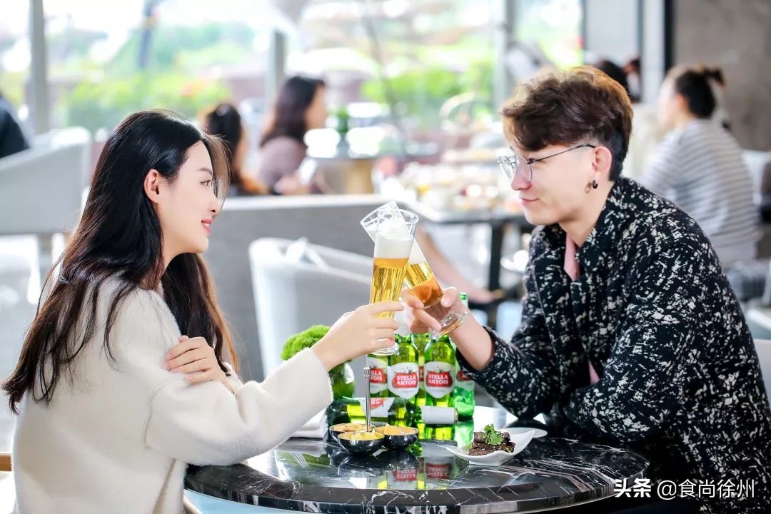 赛过活神仙的上一句,赛过活神仙