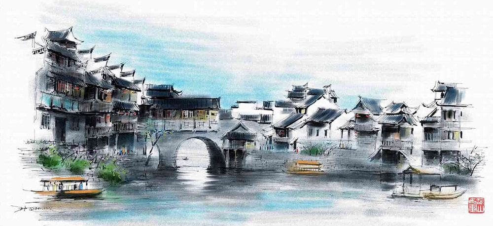 边城的书,边城经典书