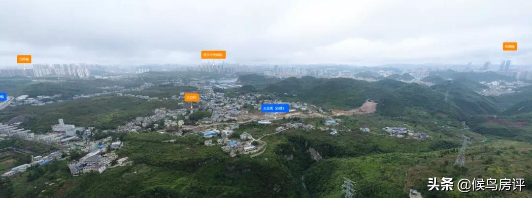 贵阳当前热搜,贵阳今日热搜榜