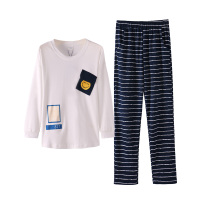 品质好的家居服推荐,有好看牌子的家居服吗