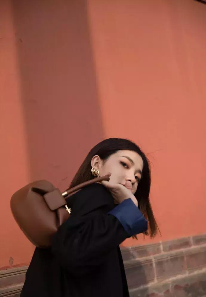 2019年必备包包,2019年哪款包包最火