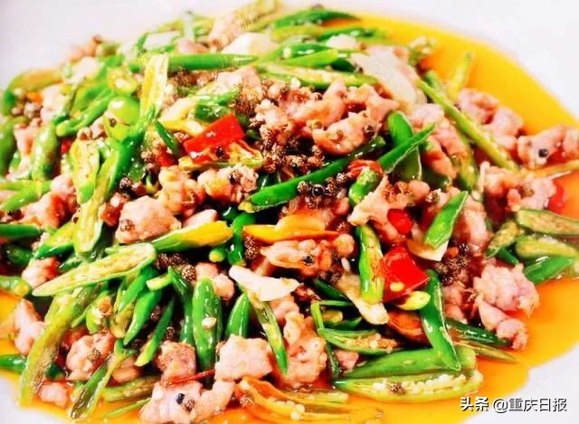 渝北空港保税轻轨三号线,渝北轻轨3号线到江北机场路线