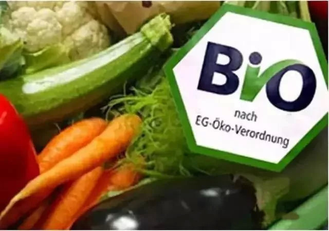 德国生活收入消费水平,德国物价为什么这么便宜