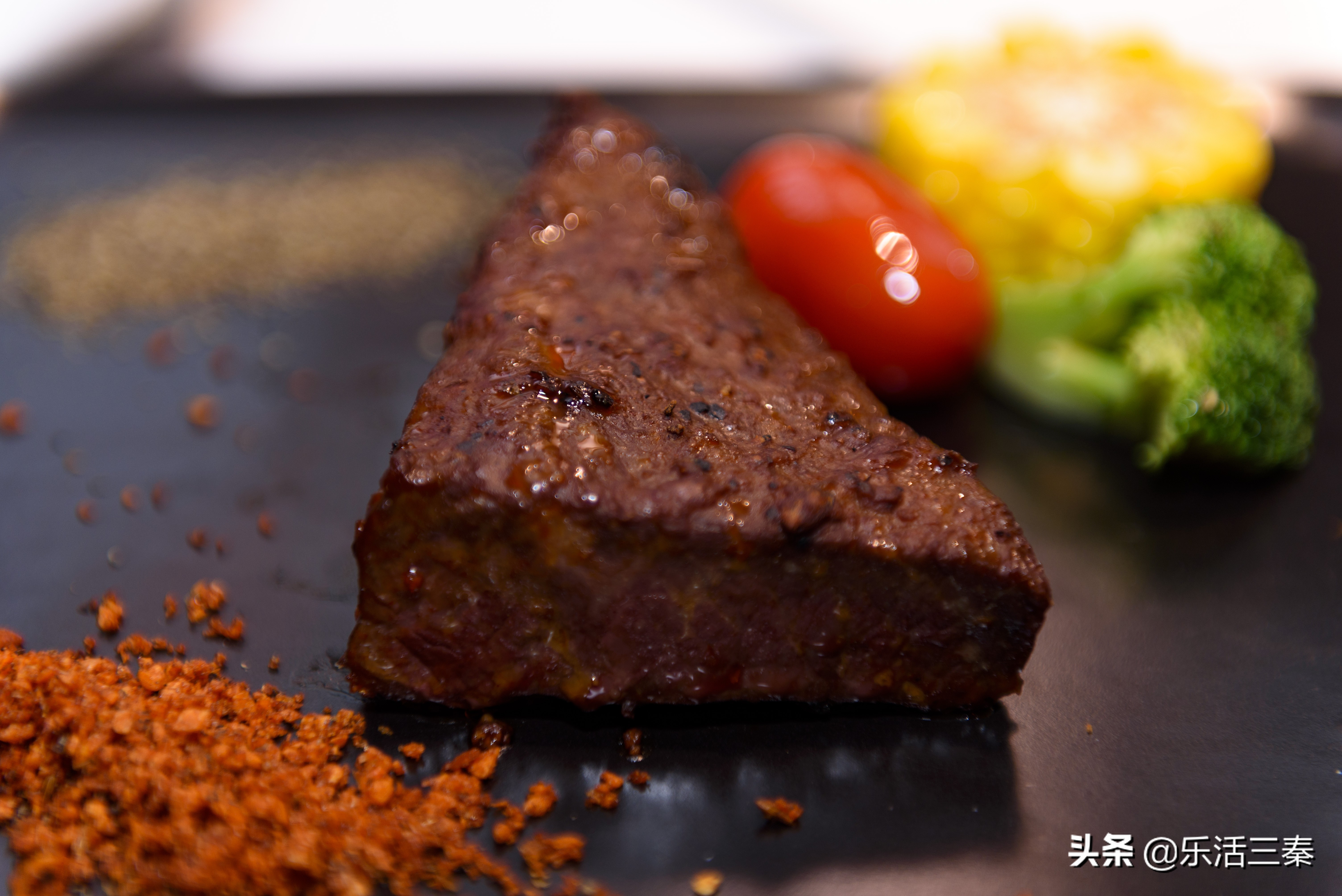 悦玲珑餐厅团购,悦玲珑一期装修