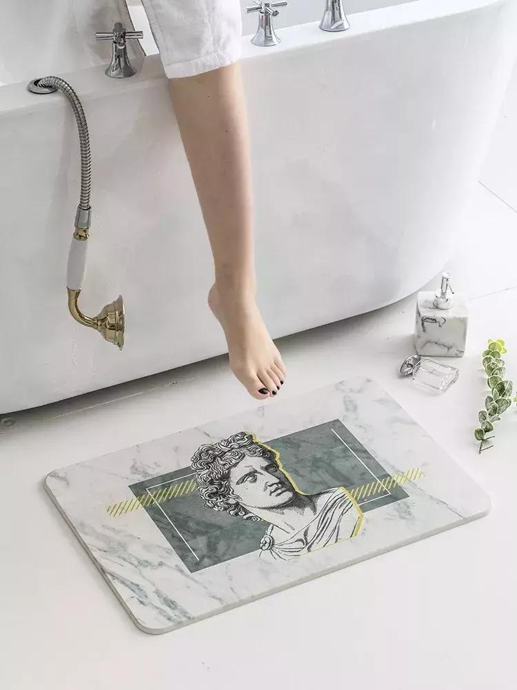 吸水神器哪个最好用,日本主妇十大收纳神器卫生间