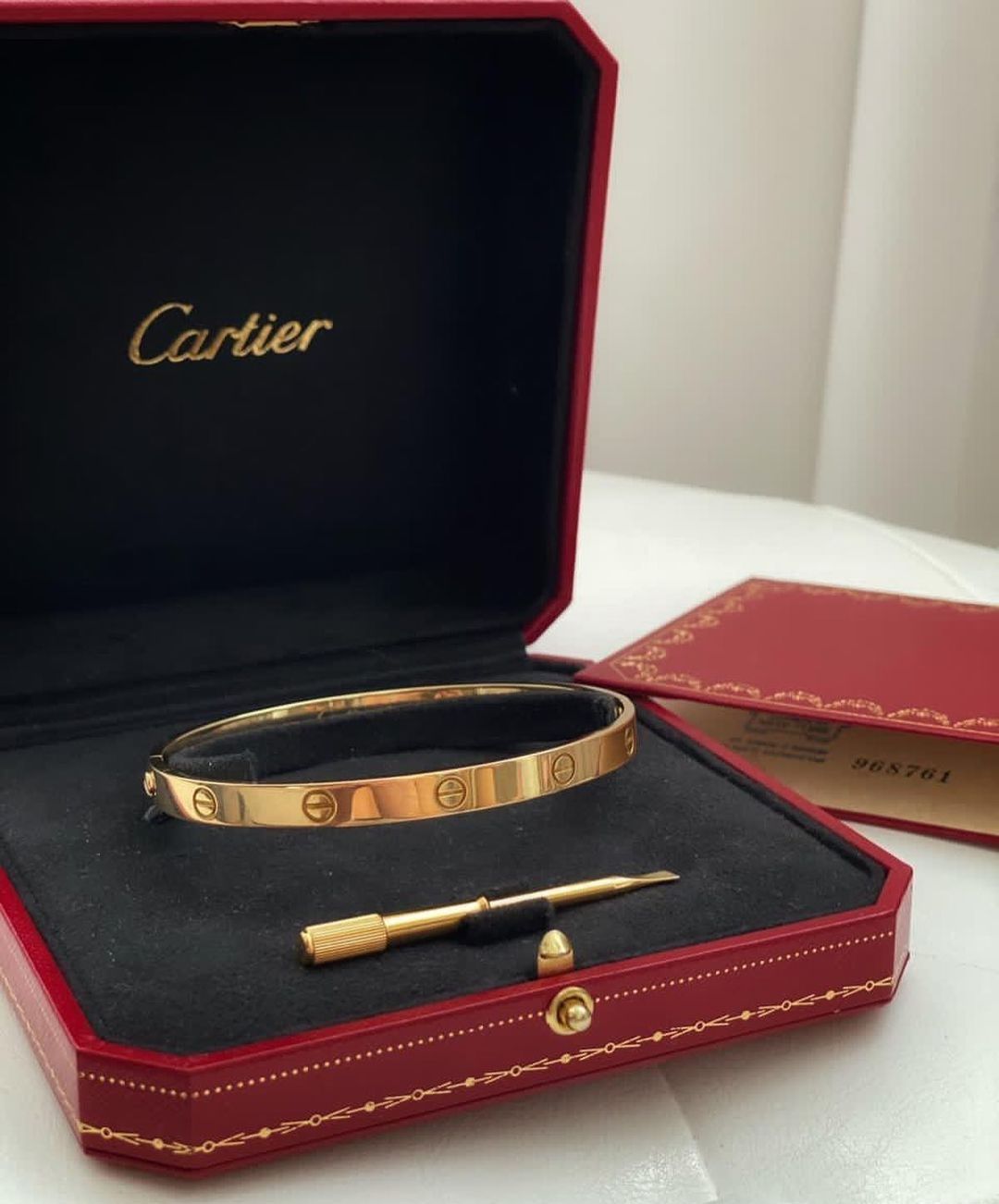 卡地亚王室珠宝,卡地亚有哪些经典珠宝