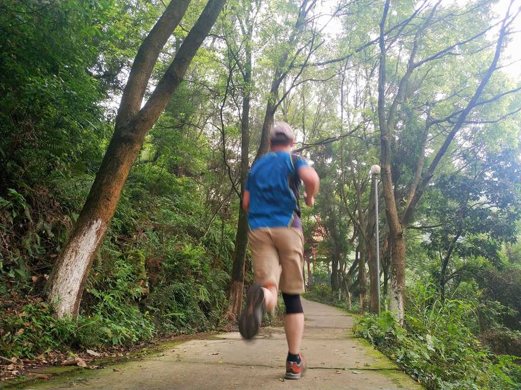 超薄高档护膝口碑好,高端高弹护膝