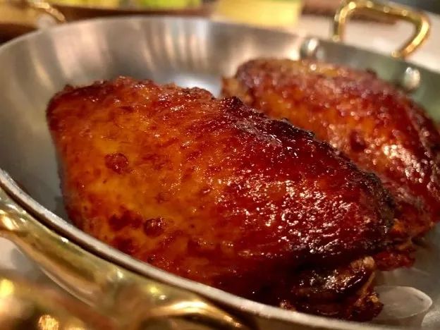 欧亚新生活购物广场美食自助,欧亚新生活美食广场