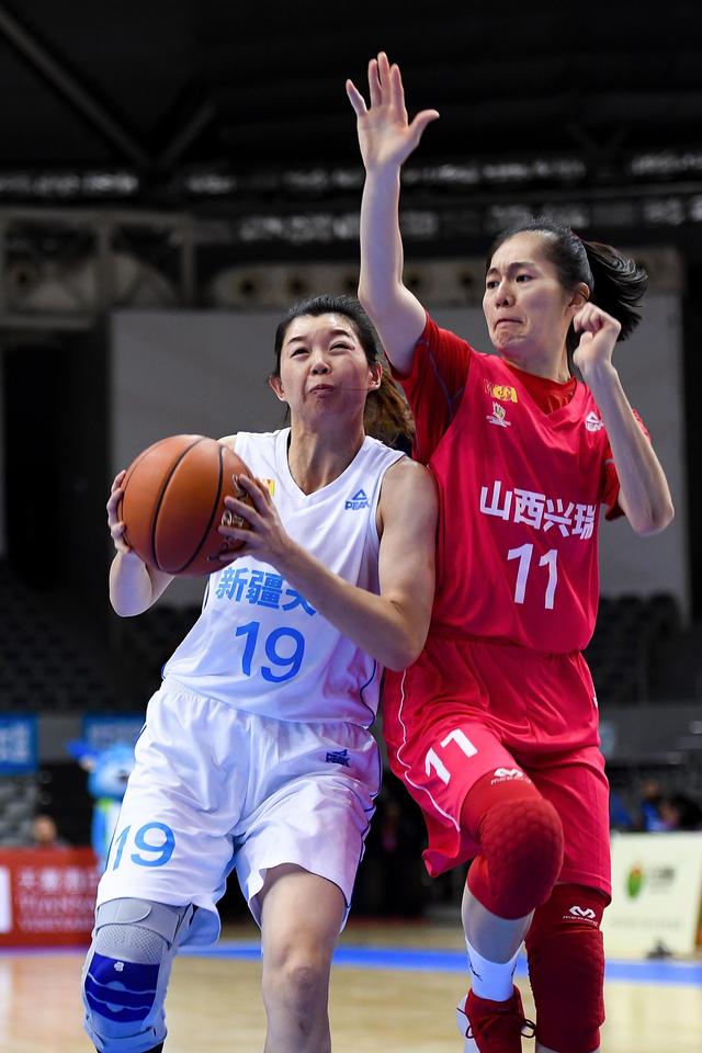 cctv5节目单5月4日,cctv5节目单cctv16今日节目单