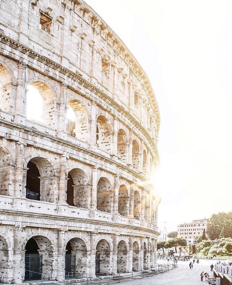 拉齐奥得过什么冠军,拉齐奥获得的欧洲冠军