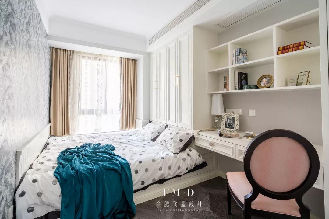 买窗帘总结出来的经验，条条干货，你要是不会选，照着买不会出错