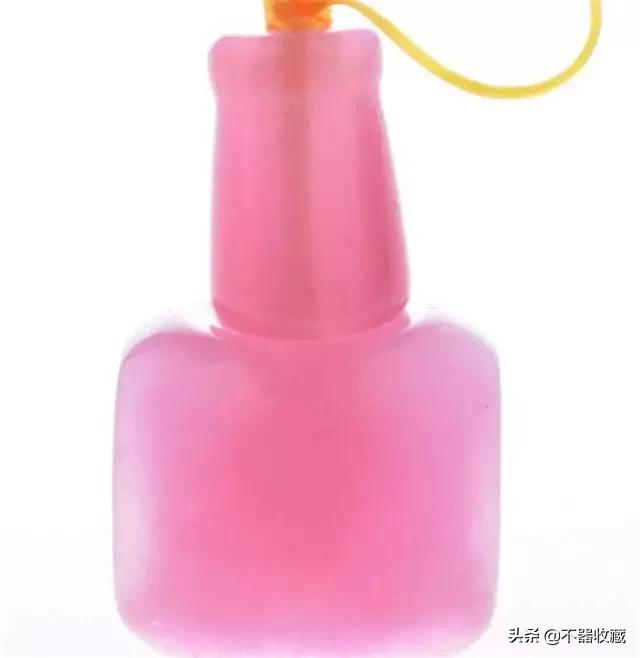 文玩手串佛头种类,文玩佛头大全