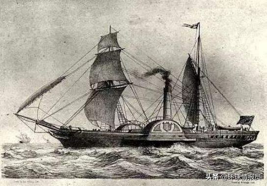 圭亚那有多少印度人,圭亚那人口总数