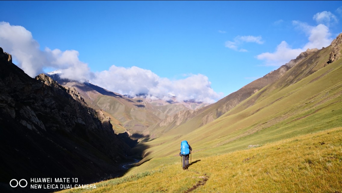 鐙煎鏃ヨ鐪熷疄鏁呬簨,鐙煎鏃ヨ