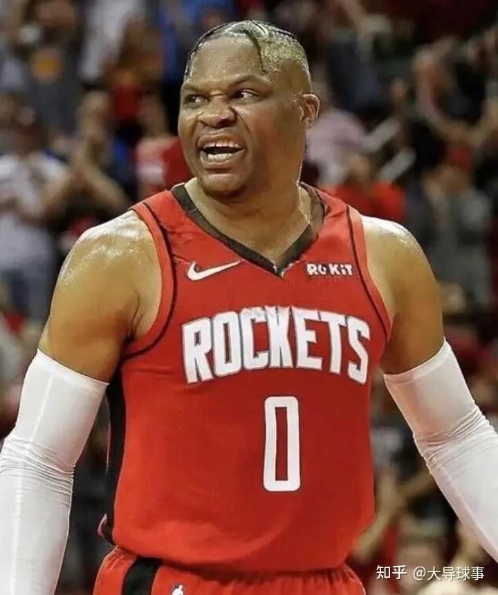 如何体验踢裆,体验踢裆