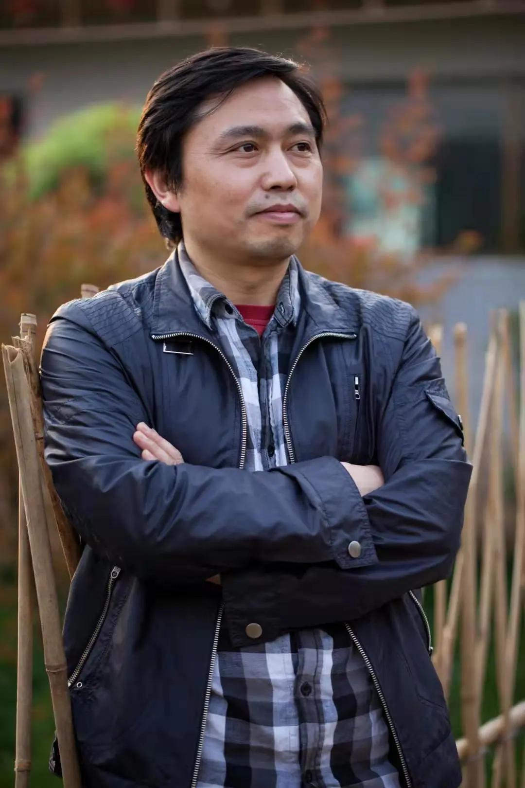 冉正万视频全集,进城冉正万在线阅读