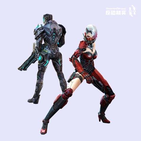 csol是怎么一步步走向没落的,csol当今现状