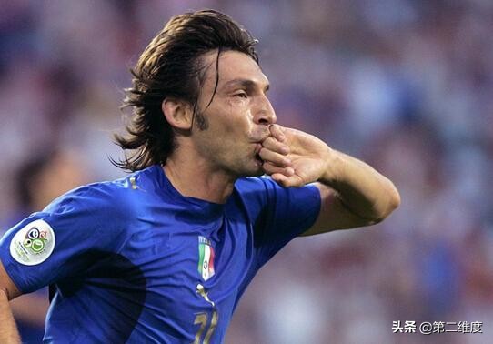 皮尔洛尤文谢幕战,皮尔洛尤文时刻