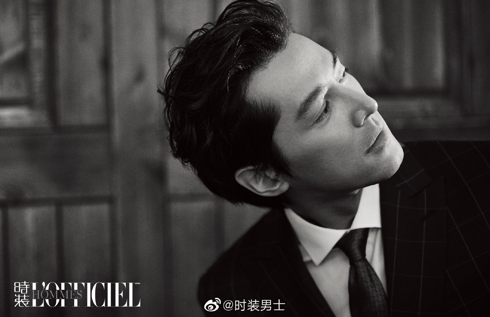 高学历的明星，你知道几个？