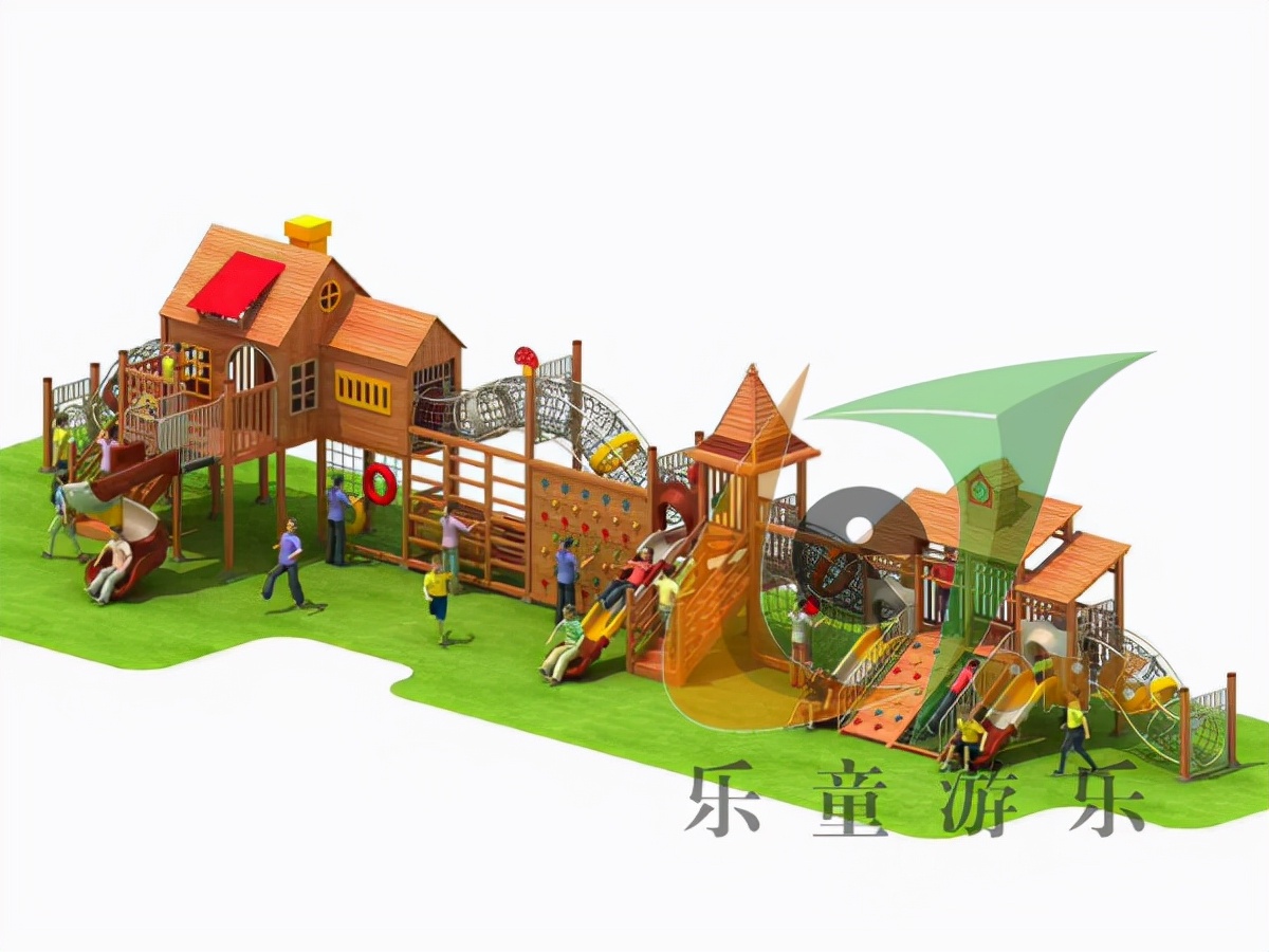 贵州儿童游乐设备厂家直销,贵州儿童乐园设备批发市场