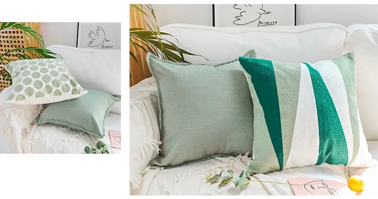 家居饰品店铺推荐,十大高颜值家居店铺