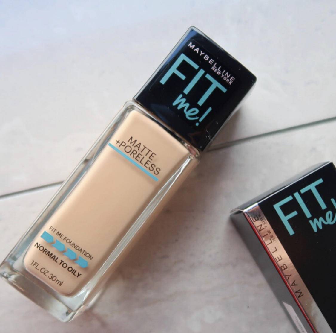 底妆简单怎么化才显得干净细腻,底妆套路完美底妆上妆技巧