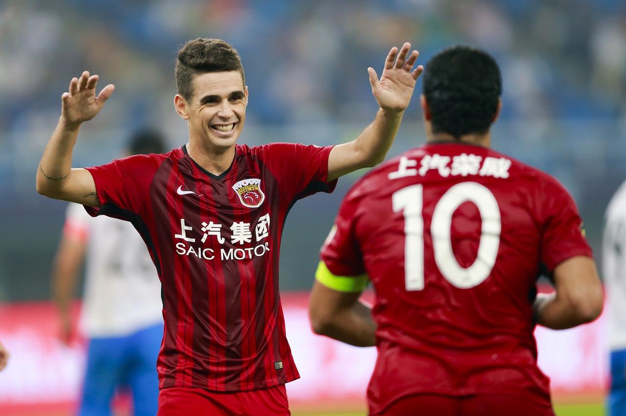 记者怒批足协，足协主席怒斥不觉醒之人，请别再乱搞中国足球好吗