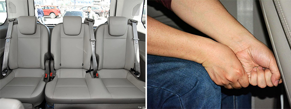 二胎七座车怎么选,二孩家庭有必要买6座车吗