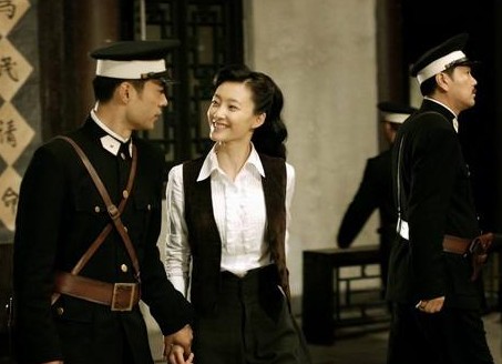 柳云龙王丽坤刘孜主演的电视剧,柳云龙和王丽坤出演的什么电视剧