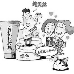 烟酰胺和什么一起用会长毛,烟酰胺原液会导致长毛吗