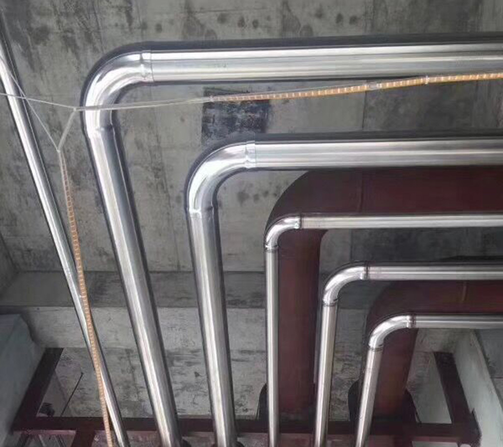 约克天水地水使用体验,约克天水地水二联供工作原理