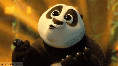 相机屏幕坏了一点,相机屏幕有个坏点