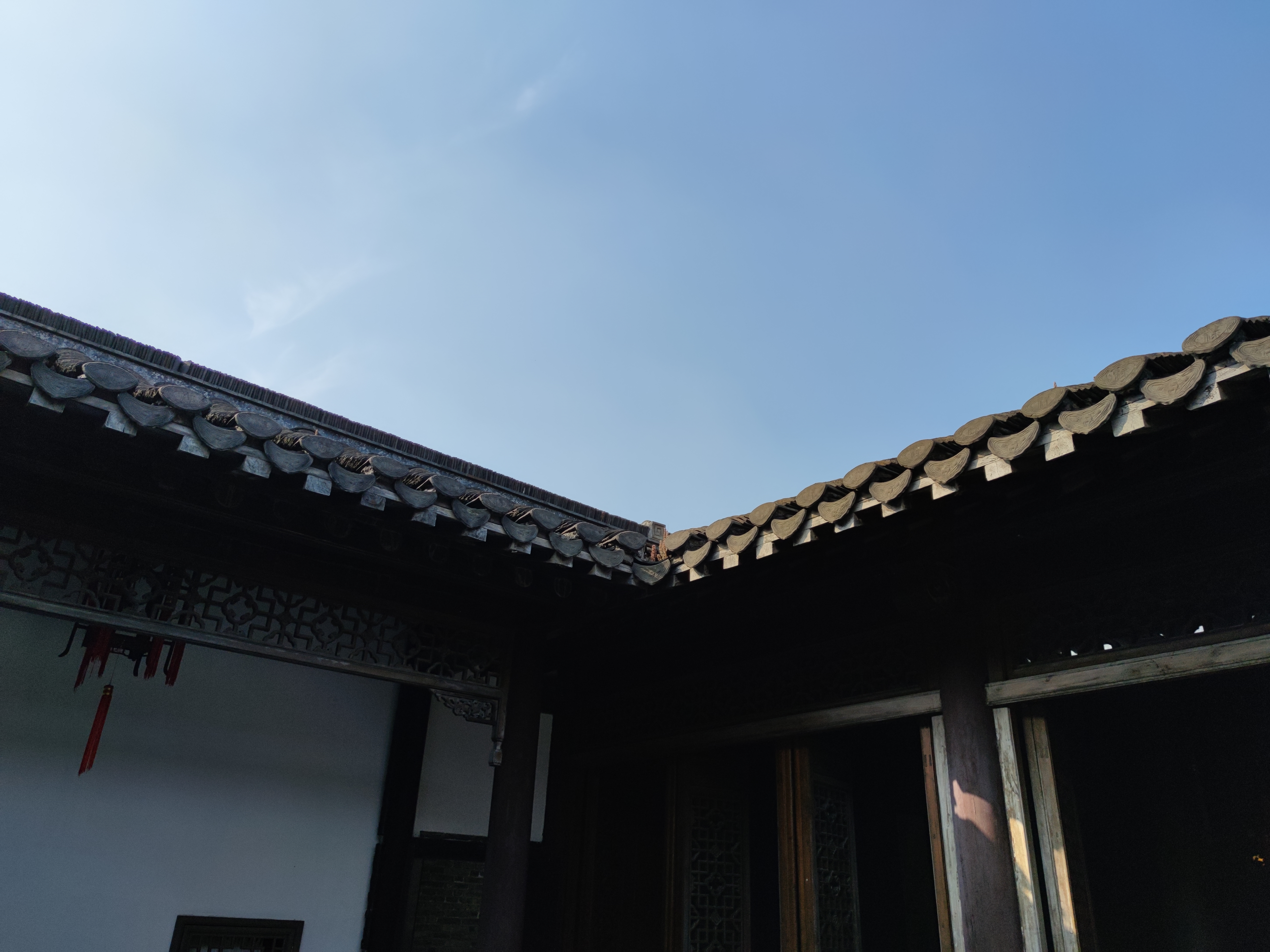 古人对扬州的评价,古代对扬州的评价