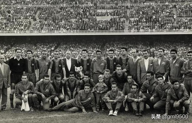 巴塞罗那2016-17赛季,巴塞罗那2010-2017