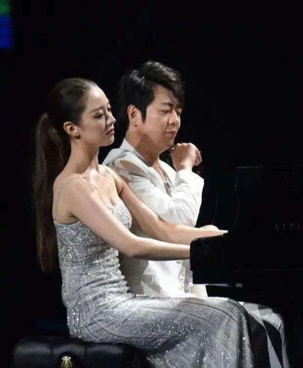 十大适合新手的乐器,所有乐器里哪个最有气质