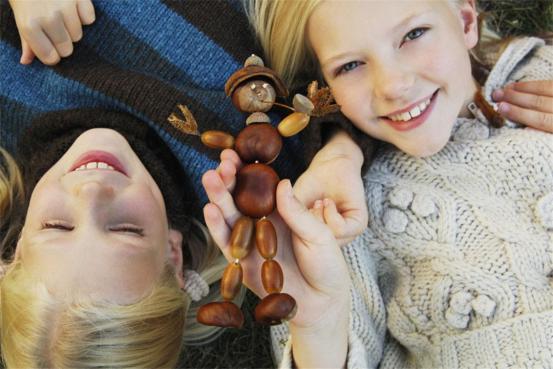 宝宝晕车怎么办教你一招轻松解决,宝宝晕车是什么原因导致的