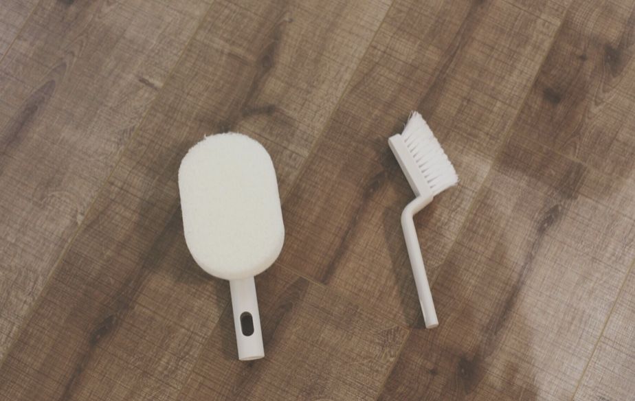 传统家务清洁有哪些烦恼,家务和清洁都是每日不可避免的