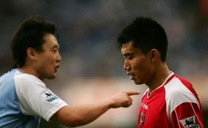 22年网赌的真实经历,网赌输3万坦白到现在输20万