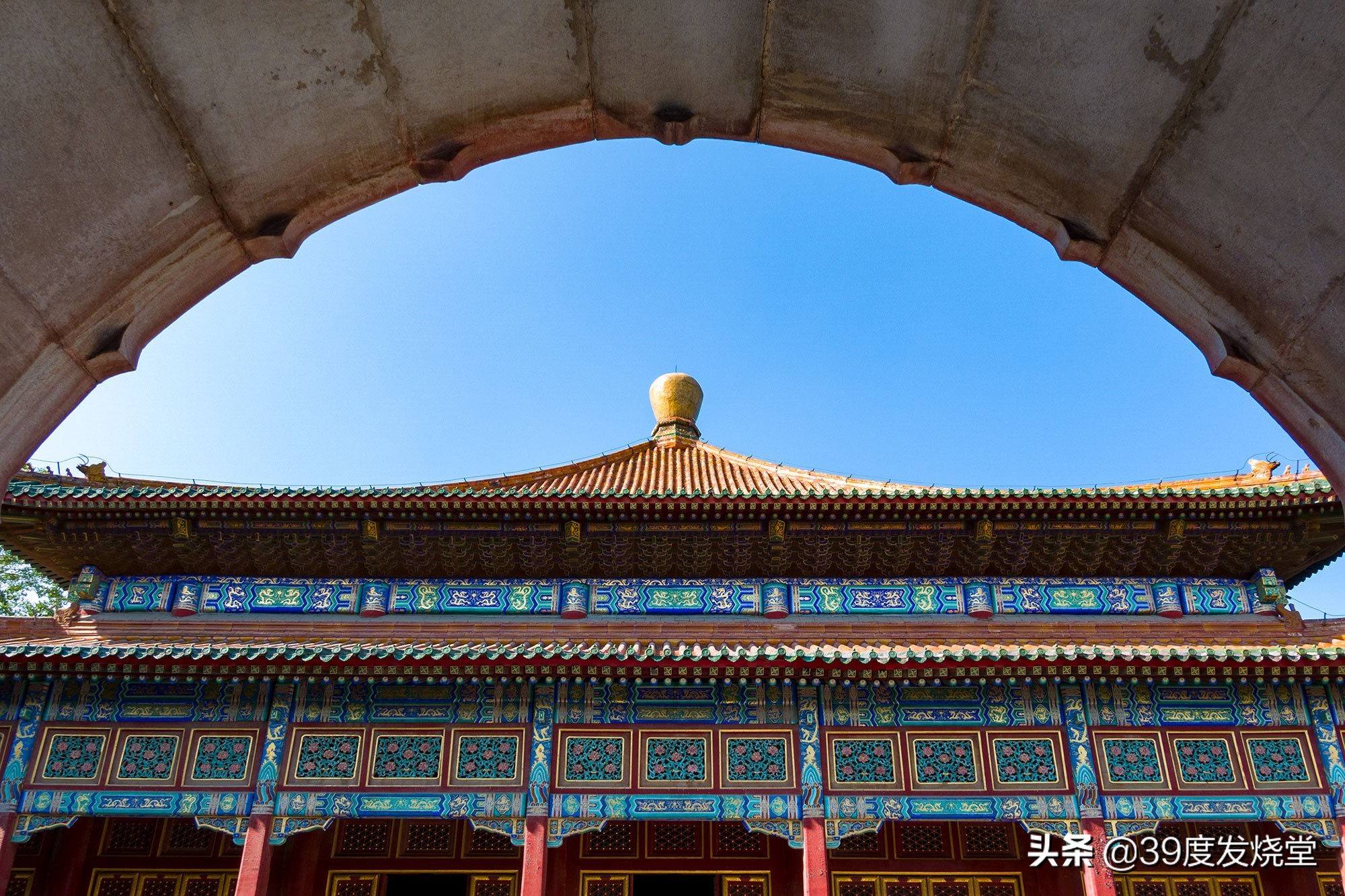 索尼黑卡7这东西会过时吗,索尼黑卡7拍照片怎么样