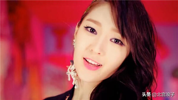 怎么表白浪漫成本还低,怎样表白比较浪漫